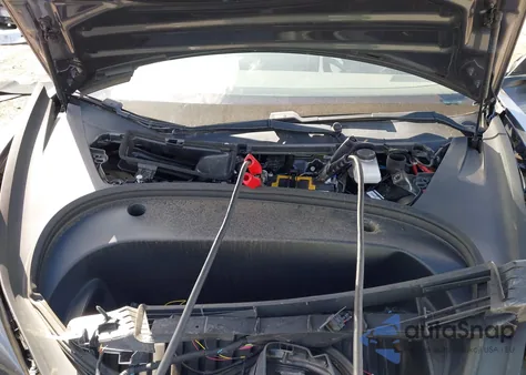 2021 Tesla Model 3 Standard Range Plus Rear-Wheel Drive from USA, damaged, VIN 5YJ3E1EA5MF920820